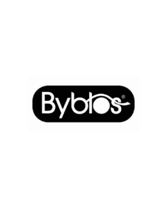 Design sem nome (11)